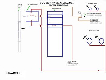 Click image for larger version

Name:	DRAWING 2 FOG LIGHTS WIRING DIAGRAM.jpg
Views:	202
Size:	123.9 KB
ID:	1270752