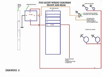 Click image for larger version

Name:	DRAWING 2 FOG LIGHTS WIRING DIAGRAM.jpg
Views:	169
Size:	123.9 KB
ID:	1270752