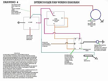 Click image for larger version

Name:	DRAWIGN 4 INTERCOOLER FAN WIRING DIAGRAM.jpg
Views:	162
Size:	212.0 KB
ID:	1270754