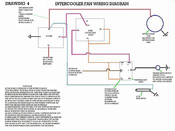 Click image for larger version

Name:	DRAWIGN 4 INTERCOOLER FAN WIRING DIAGRAM.jpg
Views:	130
Size:	212.0 KB
ID:	1270754