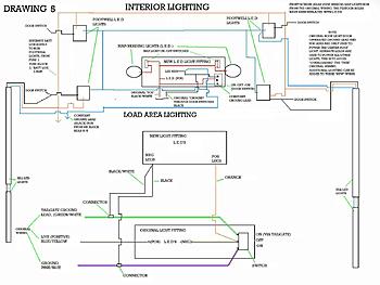 Click image for larger version

Name:	DRAWING 5 INTERIOR LIGHTING WIRING DIAGRAM.jpg
Views:	135
Size:	194.7 KB
ID:	1270755