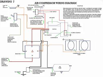 Click image for larger version

Name:	DRAWING 7 AIR COMPRESSOR WIRING DIAGRAM.jpg
Views:	143
Size:	213.4 KB
ID:	1270757