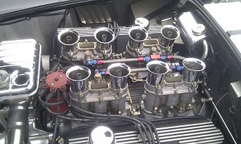 Click image for larger version

Name:	IMAG0032.jpg
Views:	167
Size:	88.2 KB
ID:	1270768