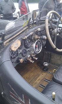 Click image for larger version

Name:	IMAG0035.jpg
Views:	158
Size:	72.4 KB
ID:	1270771