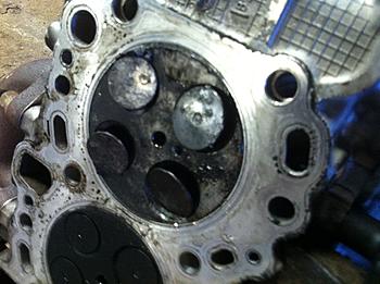 Click image for larger version

Name:	cruiser3.JPG
Views:	335
Size:	232.8 KB
ID:	1270790