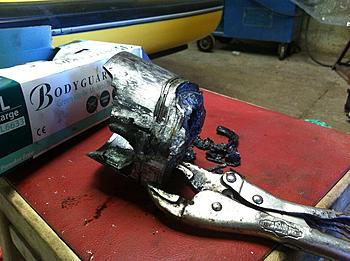 Click image for larger version

Name:	cruiser4.JPG
Views:	326
Size:	278.1 KB
ID:	1270791