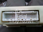 Click image for larger version

Name:	2011-04-01 17.25.17cmp.jpg
Views:	189
Size:	4.1 KB
ID:	1270793