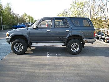Click image for larger version

Name:	IMG_4059.JPG
Views:	298
Size:	67.5 KB
ID:	1270805
