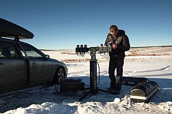 Click image for larger version

Name:	colorado.jpg
Views:	154
Size:	44.5 KB
ID:	1270827