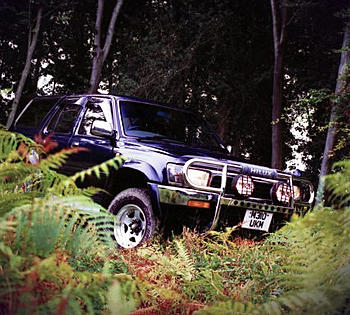 Click image for larger version

Name:	hilux.jpg
Views:	183
Size:	184.6 KB
ID:	1270831