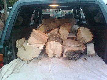 Click image for larger version

Name:	Photo0048.jpg
Views:	155
Size:	292.7 KB
ID:	1270834