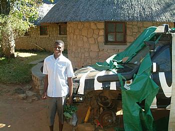 Click image for larger version

Name:	mothballed surf and steven.jpg
Views:	223
Size:	102.5 KB
ID:	1270839
