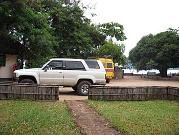 Click image for larger version

Name:	Surf in Africa 2.jpg
Views:	248
Size:	48.3 KB
ID:	1270845
