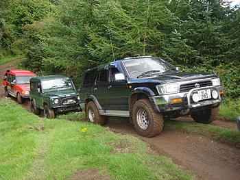 Click image for larger version

Name:	micks stag todds leap surf 1.jpg
Views:	187
Size:	309.5 KB
ID:	1270847