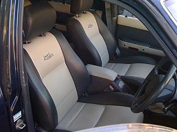 Click image for larger version

Name:	IMG_0314.jpg
Views:	155
Size:	180.0 KB
ID:	1270853