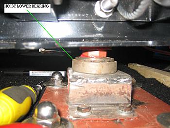 Click image for larger version

Name:	Picture 687.jpg
Views:	147
Size:	176.7 KB
ID:	1270866