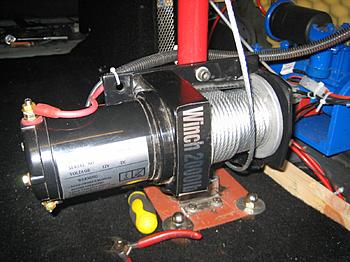 Click image for larger version

Name:	Picture 686.jpg
Views:	152
Size:	192.9 KB
ID:	1270870
