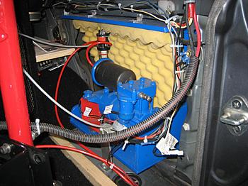Click image for larger version

Name:	Picture 689.jpg
Views:	156
Size:	218.3 KB
ID:	1270871