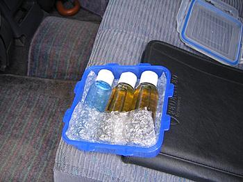Click image for larger version

Name:	Diesel Additive 003.jpg
Views:	264
Size:	210.3 KB
ID:	1270874