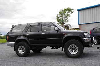 Click image for larger version

Name:	surf b.jpg
Views:	127
Size:	296.7 KB
ID:	1270876