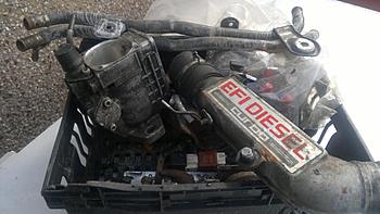 Click image for larger version

Name:	011.jpg
Views:	224
Size:	298.2 KB
ID:	1270882