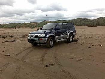 Click image for larger version

Name:	Surf on beach 2.jpg
Views:	192
Size:	27.3 KB
ID:	1270892