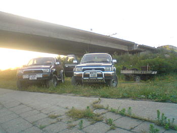 Click image for larger version

Name:	DSC00041.JPG
Views:	148
Size:	288.3 KB
ID:	1270894