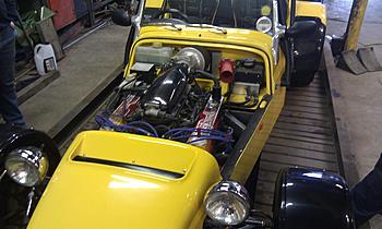Click image for larger version

Name:	IMAG0581.jpg
Views:	138
Size:	293.0 KB
ID:	1270905