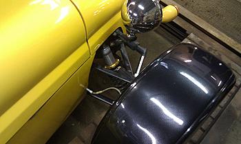 Click image for larger version

Name:	IMAG0587.jpg
Views:	116
Size:	297.0 KB
ID:	1270910