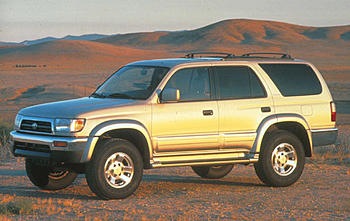 Click image for larger version

Name:	1996.toyota.4runner.10170-E.jpg
Views:	182
Size:	61.2 KB
ID:	1270918