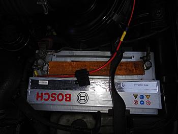 Click image for larger version

Name:	DSC03518.jpg
Views:	156
Size:	263.9 KB
ID:	1270924