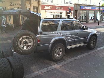 Click image for larger version

Name:	IMG_0258.jpg
Views:	184
Size:	291.9 KB
ID:	1270927