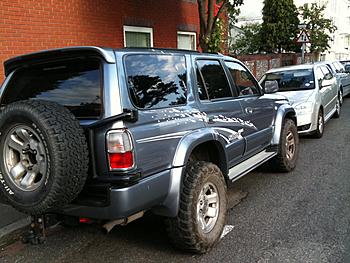 Click image for larger version

Name:	IMG_0262.jpg
Views:	186
Size:	300.6 KB
ID:	1270929
