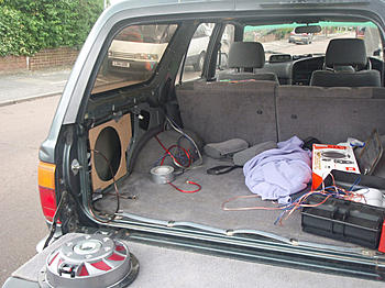 Click image for larger version

Name:	A5.jpg
Views:	192
Size:	157.5 KB
ID:	1270935