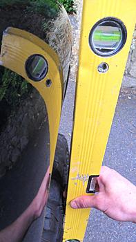 Click image for larger version

Name:	surf wheel arches 004.jpg
Views:	158
Size:	185.7 KB
ID:	1270961