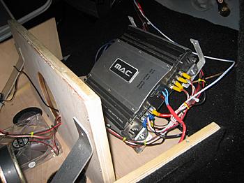 Click image for larger version

Name:	Picture 711.jpg
Views:	240
Size:	176.1 KB
ID:	1270966