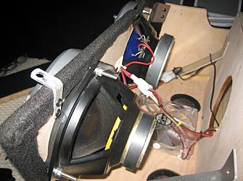 Click image for larger version

Name:	Picture 712.jpg
Views:	242
Size:	176.6 KB
ID:	1270967