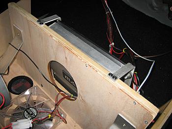 Click image for larger version

Name:	Picture 713.jpg
Views:	246
Size:	159.8 KB
ID:	1270968