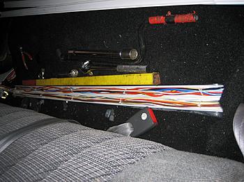 Click image for larger version

Name:	Picture 718.jpg
Views:	232
Size:	262.7 KB
ID:	1270971