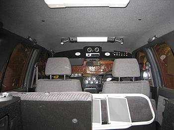 Click image for larger version

Name:	Picture 717.jpg
Views:	275
Size:	191.0 KB
ID:	1270974