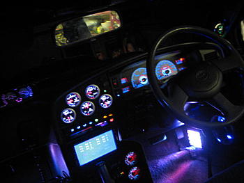 Click image for larger version

Name:	Picture 729.jpg
Views:	300
Size:	45.2 KB
ID:	1270979