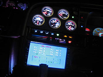 Click image for larger version

Name:	Picture 734.jpg
Views:	303
Size:	45.9 KB
ID:	1270980