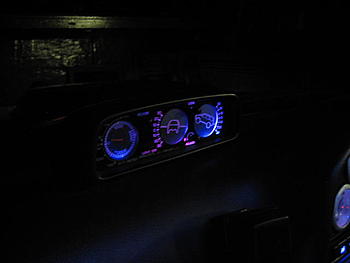 Click image for larger version

Name:	Picture 731.jpg
Views:	246
Size:	23.8 KB
ID:	1270981