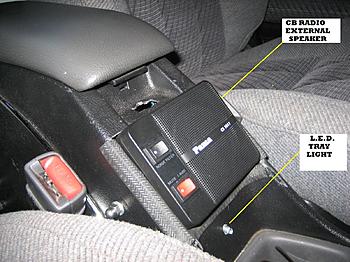 Click image for larger version

Name:	Picture 739.jpg
Views:	250
Size:	284.4 KB
ID:	1270983
