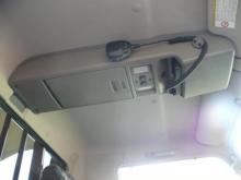 Click image for larger version

Name:	roof console.jpg
Views:	686
Size:	4.9 KB
ID:	1271030