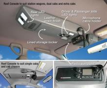 Click image for larger version

Name:	roof.jpg
Views:	707
Size:	9.8 KB
ID:	1271031
