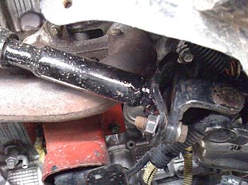 Click image for larger version

Name:	IMG_0379.jpg
Views:	691
Size:	228.8 KB
ID:	1271047