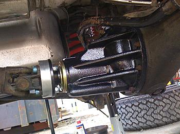 Click image for larger version

Name:	IMG_0382.jpg
Views:	297
Size:	219.2 KB
ID:	1271097