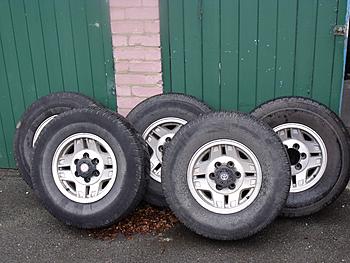 Click image for larger version

Name:	Wheels 007.JPG
Views:	154
Size:	238.2 KB
ID:	1271113