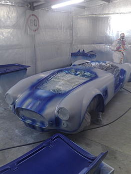 Click image for larger version

Name:	250420111371-1.jpg
Views:	190
Size:	60.1 KB
ID:	1271139